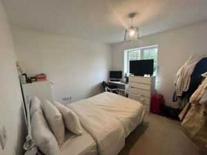 Photo 2- click for photo gallery